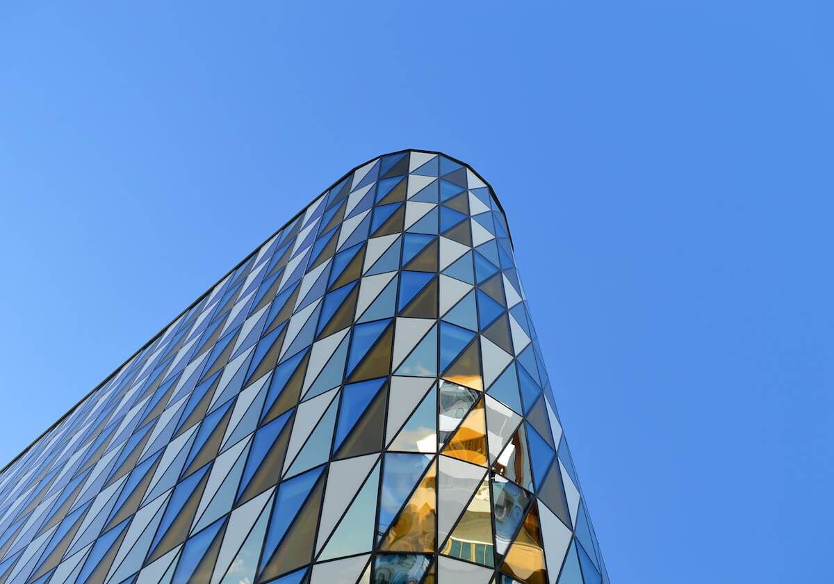 开云APP-2026“苏超”冠名商为江苏银行和苏豪控股集团