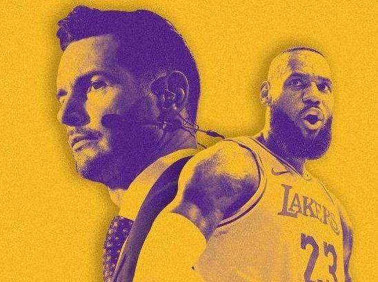 1716916785647067364.png 微信截图_20240529011941.png