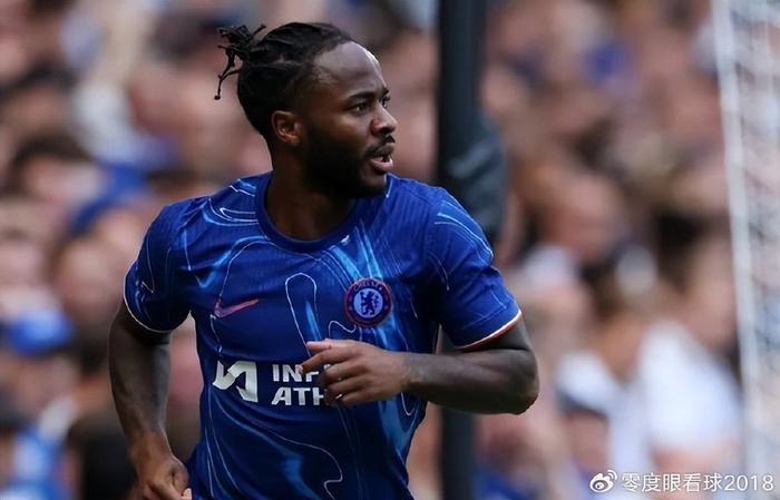 开云官网-欲哭无泪!切尔西最大包袱甩不掉了,32万英镑周薪吓退众多豪门