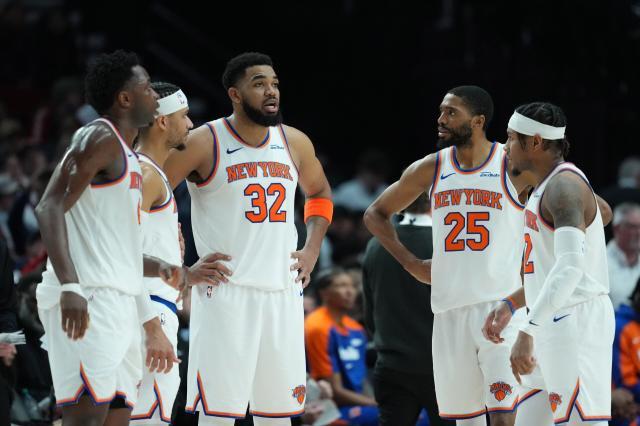 1742215028445078359.jpg USATSI_25655610_168416413_lowres-scaled.jpg