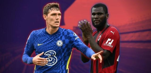 开云APP-梁宏业：凯西滕森，这就是巴萨需要的不起眼实力派