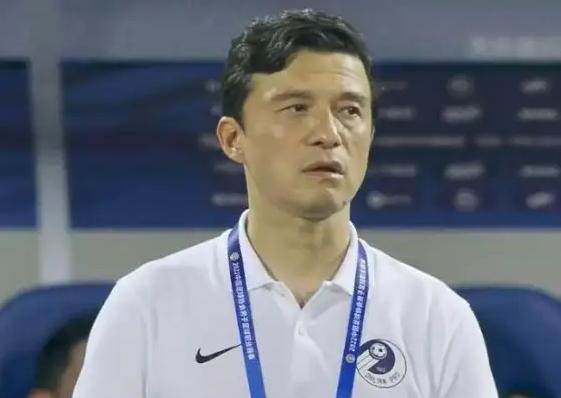 kaiyun-大连上轮轮换就等着广州城？谢晖称会比首回合困难