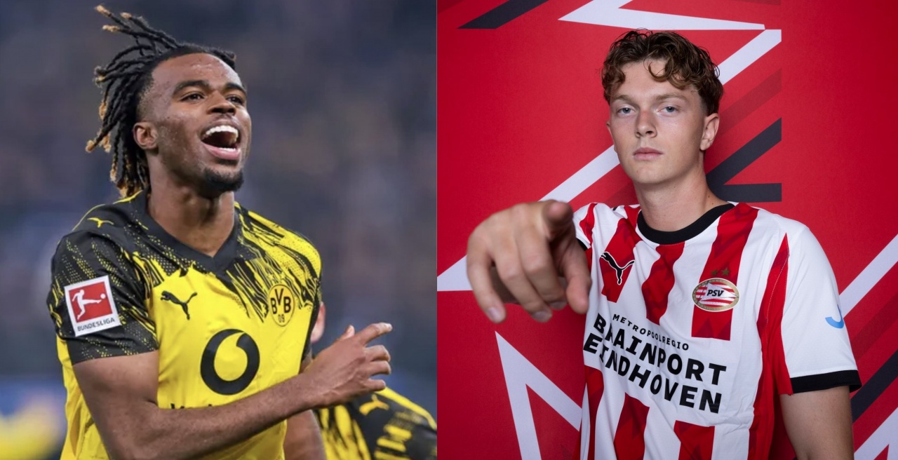 从英格兰+德国抢人！官方：丘库埃梅卡和万纳尔正式转籍奥地利