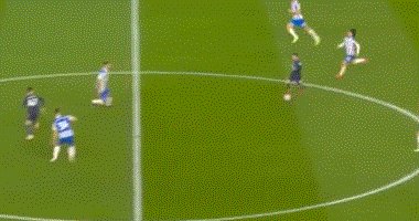 1635020605710095910.gif 524.gif