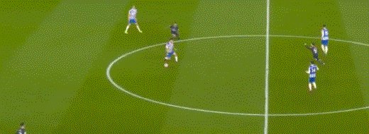 1635020547854016284.gif 526.gif