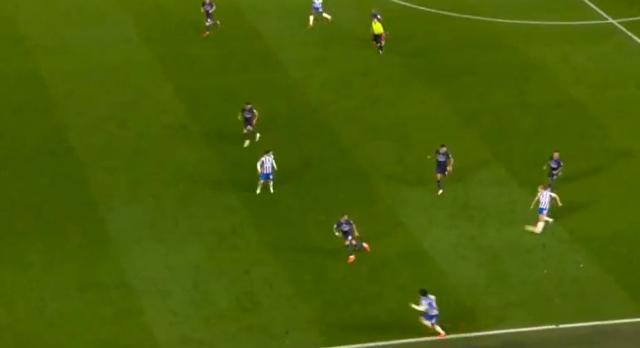 1635020533470017878.jpg 6543.jpg