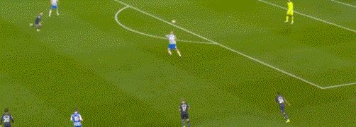 1635020489086081017.gif 531.gif