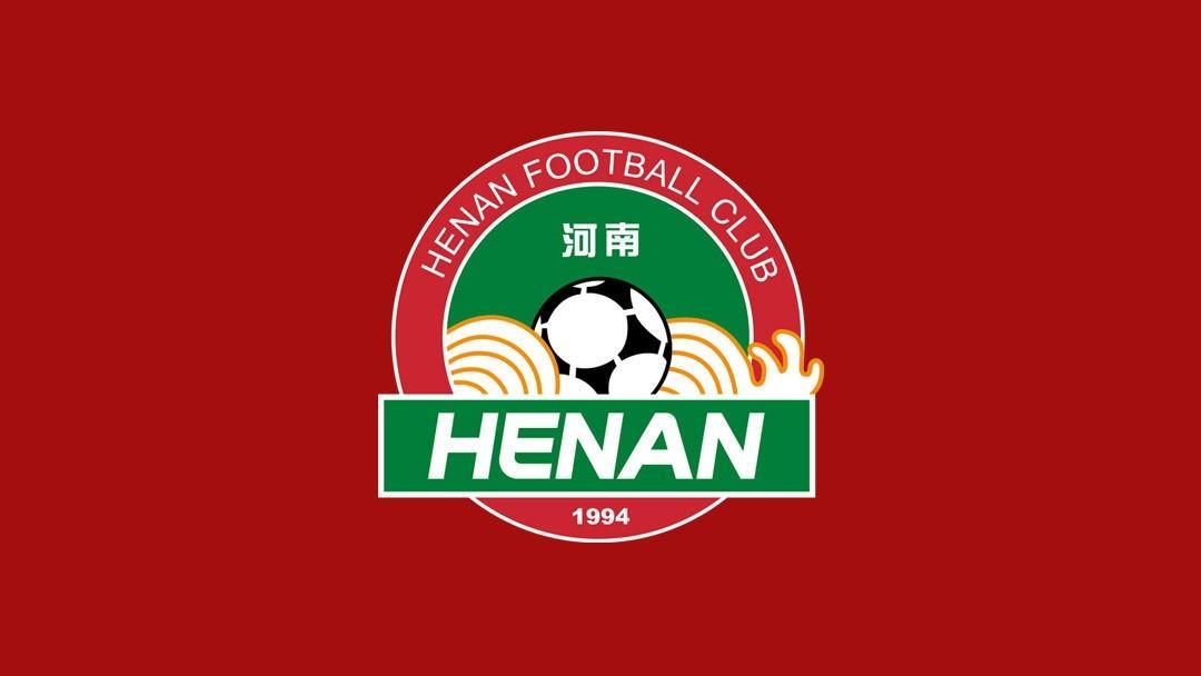 kaiyun-河南俱乐部官方：感谢洛阳杜康控股在2025赛季的冠名支持