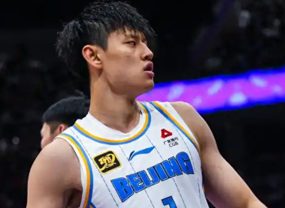 kaiyun-备战山西！5伤员缺席踩场，3伤员动态更新，许利民寄语把人做好！