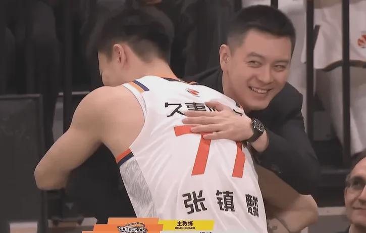 开云-8-11！曝主动辞职下课！这可是三届总冠军教头